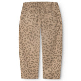 Pando, Bukser - Washed Leo