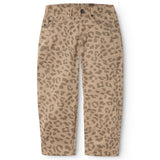 Pando, Bukser - Washed Leo