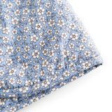 Joyce, Vest - Forget Me Not