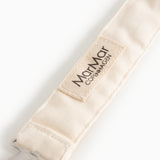 Alo Embroidery, Suttesnor - Mini Bloom Emb.