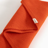 Arko, Tørklæde - Grapefruit