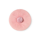 Alexo, Strikhue - Flamingo Stripe