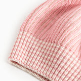 Alexo, Strikhue - Flamingo Stripe