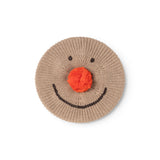 Alexo, Strikhue - Smile
