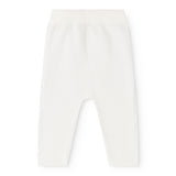 Pira, Strikbukser - Gentle White