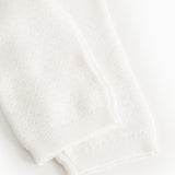 Pira, Strikbukser - Gentle White