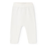 Pira, Strikbukser - Gentle White