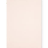 Alia, Striktæppe - Rosa