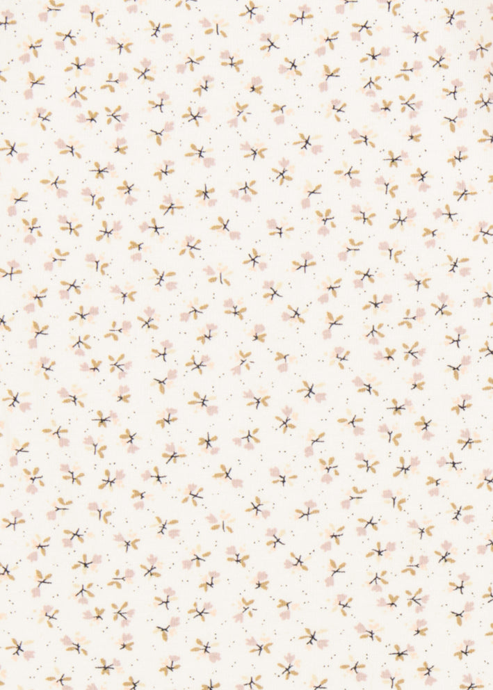 Swaddle, Svøb - Petite Fleurs