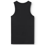 Tank W - Top, Black