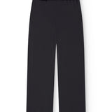 Pani W, Bukser - Black