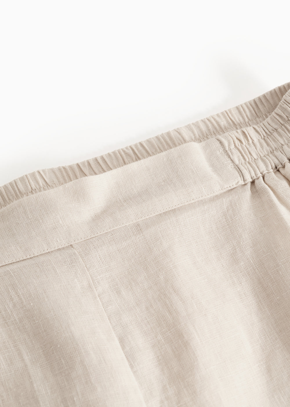 Pina W - Shorts, Kit