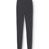 Pippi W, Bukser - Dark Grey Melange
