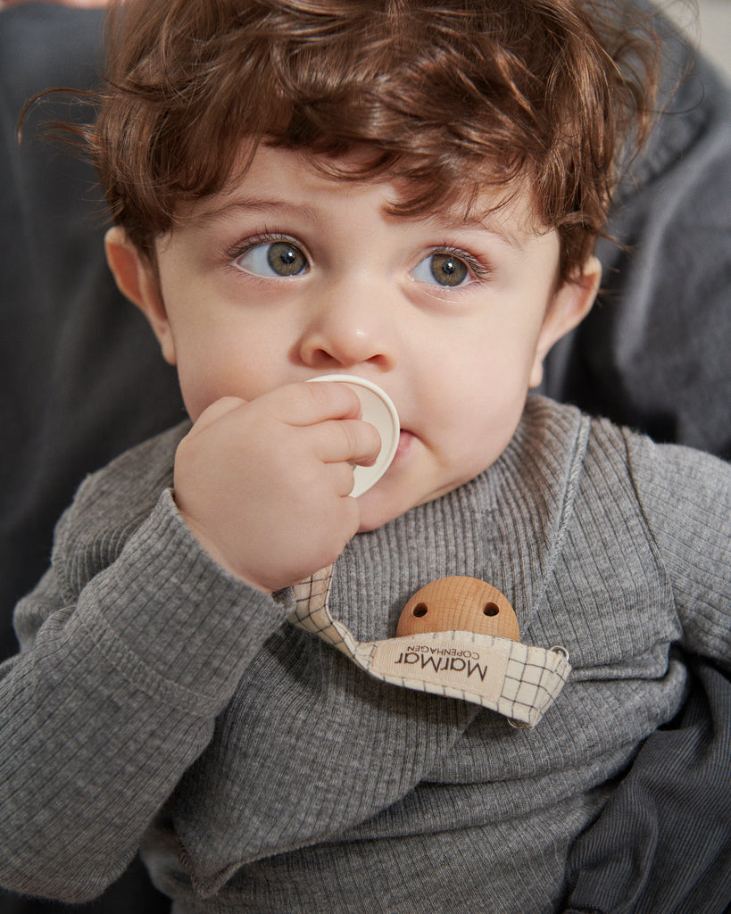 Alo, Suttesnor - Deep Lake Check