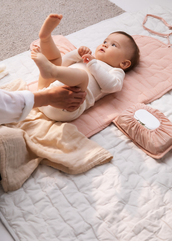 smuk kjole til børn