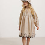 Moomin hat