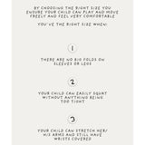 Orla Pants, Overtræksbukser - Deep Plum