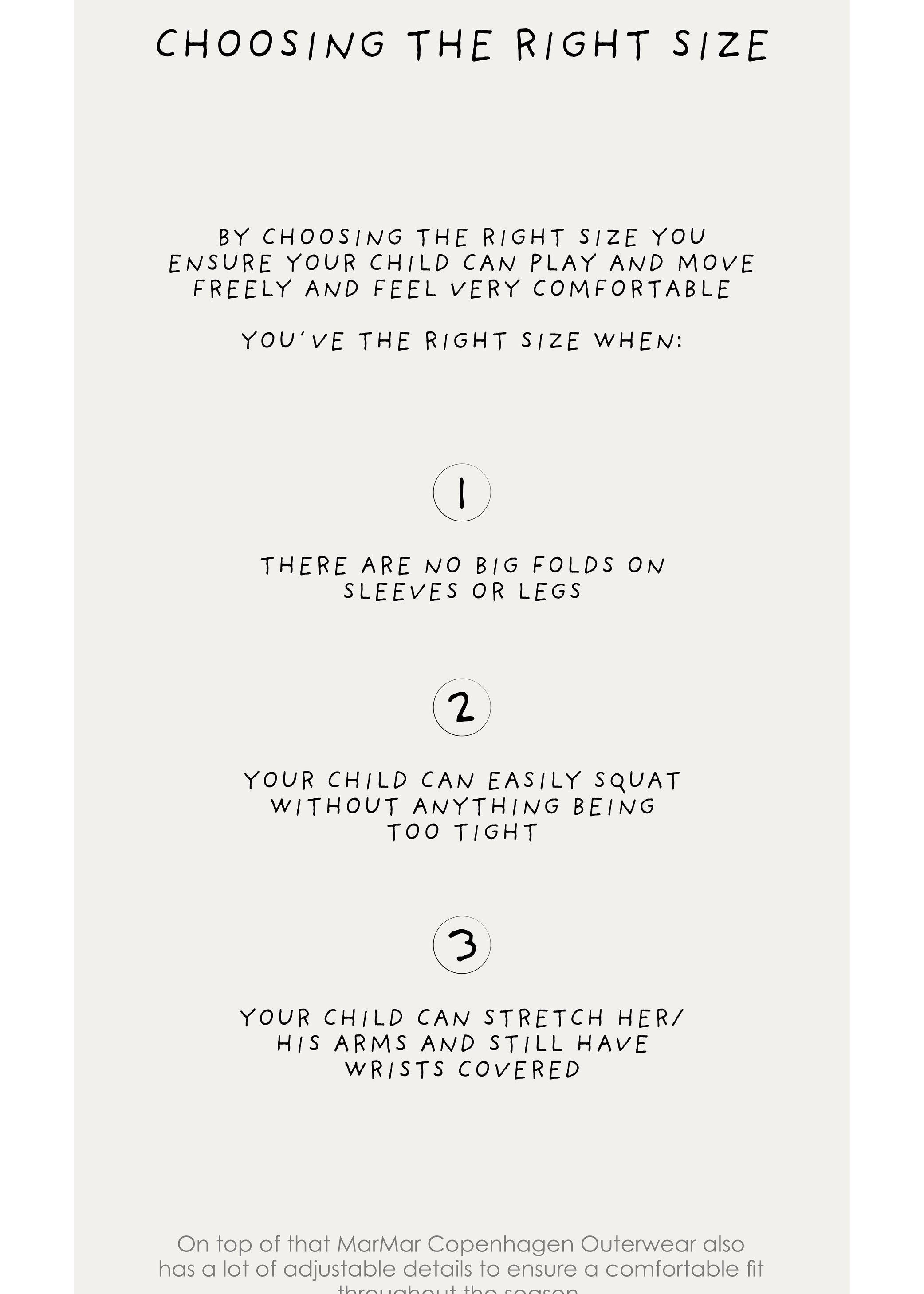 Oriel Suit, Flyverdragt - Deep Plum