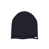 Arno, Hue - Darkest Blue