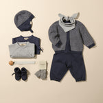 Slide image