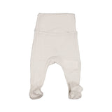 Pixa, Uld rib bukser - Pepple - MarMar Copenhagen