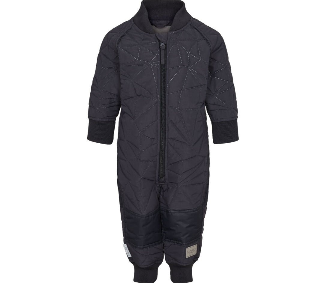 Oz, Termo dragt - Darkest Blue - MarMar København