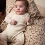 Rula, Heldragt - Natural - MarMar Copenhagen