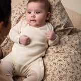 Rula, Heldragt - Natural - MarMar Copenhagen